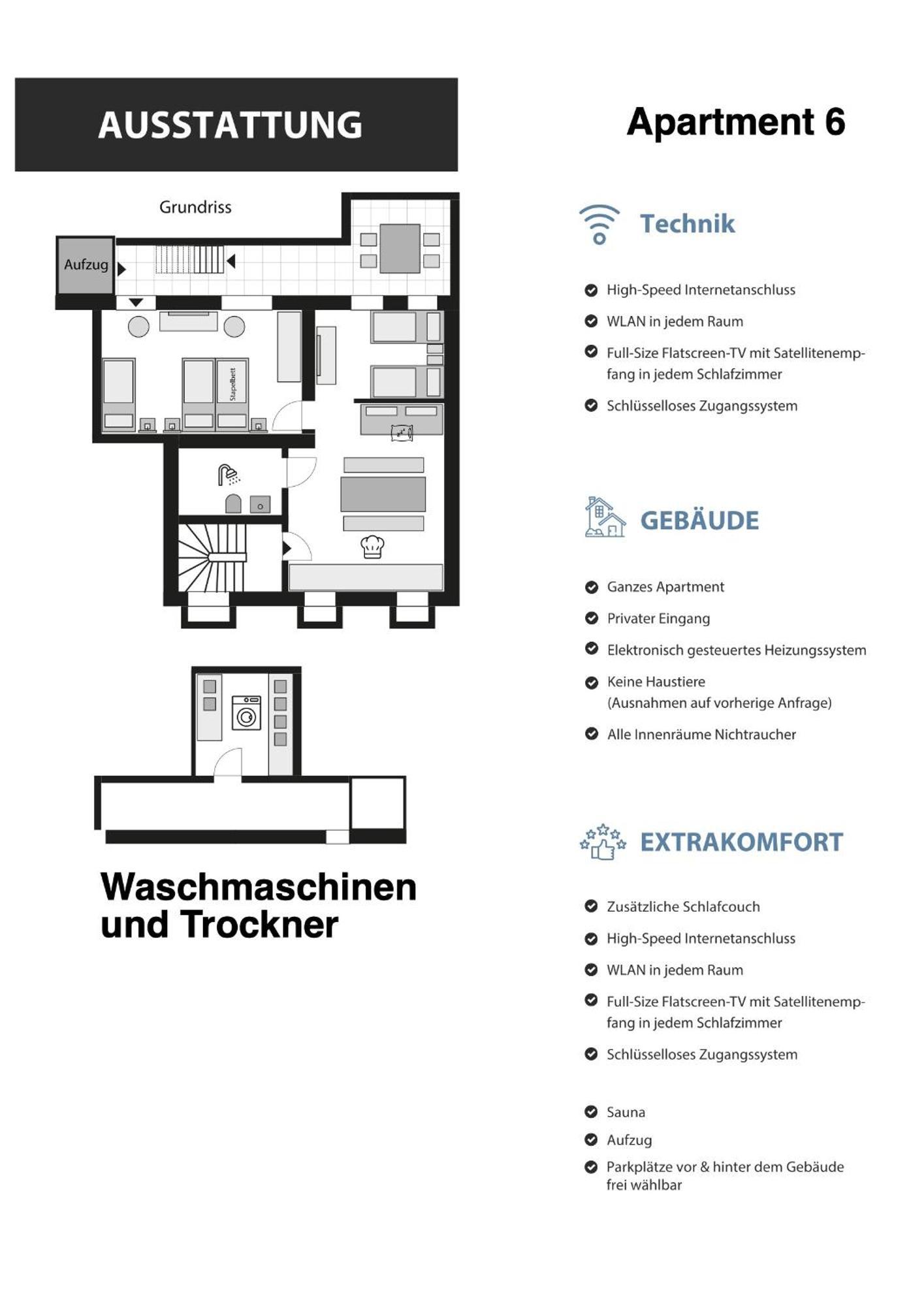 Blauer Stein Apartments Wh6 Пульхайм Экстерьер фото